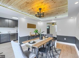 1905 Heathfield Rd, Baltimore, MD 21239