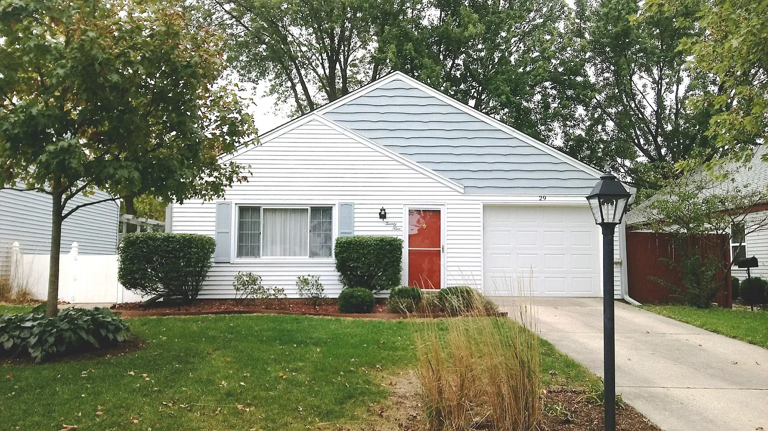 29 Afton Dr photo 1