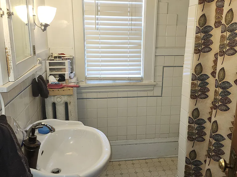 4327 Lyndale Ave S #2 — Photo 7