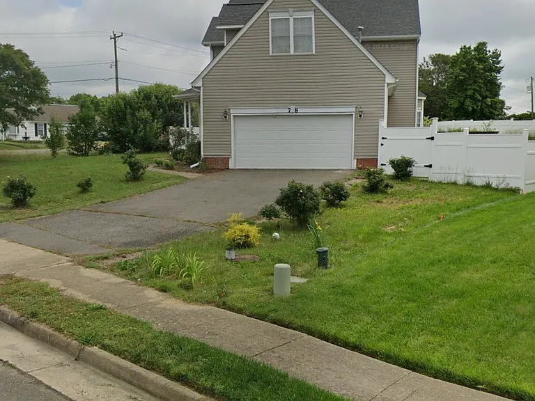 78 Cannon Ridge Dr — Photo 54