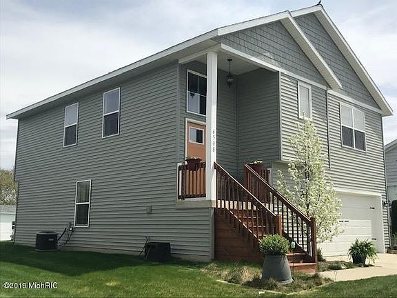 3rd image of 6508 Moss Lake Dr #0