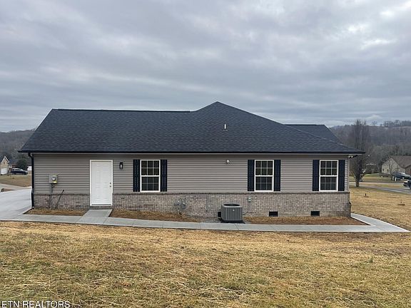 3rd image of 931 Bobbie Jean Ln Lot 33