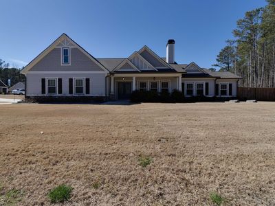 27 Copper Leaf Ct, Villa Rica, GA, 30180