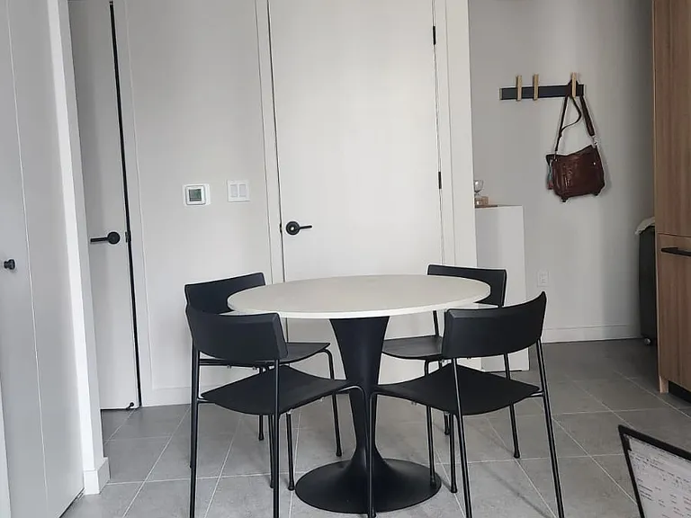 121 NE 5th St #1106 — Photo 3
