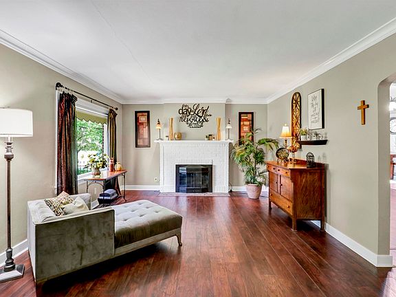 5th image of 5611 N Humboldt Ave