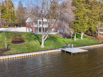 61 Lakeview Dr, Alloway, NJ, 08098