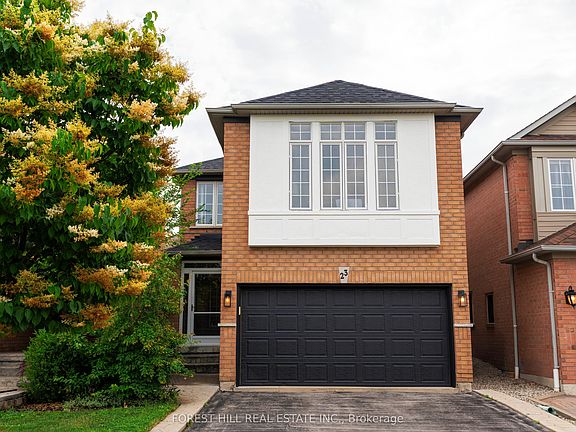 2nd image of 23 Cedargrove Rd