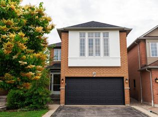 23 Cedargrove Rd, Caledon, ON L7E2L7