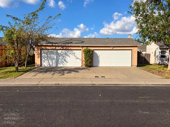 1951-1953 Colt Dr, Stockton, CA 95209