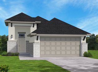 2830 Wilde Redbud Ln, Conroe, TX 77385