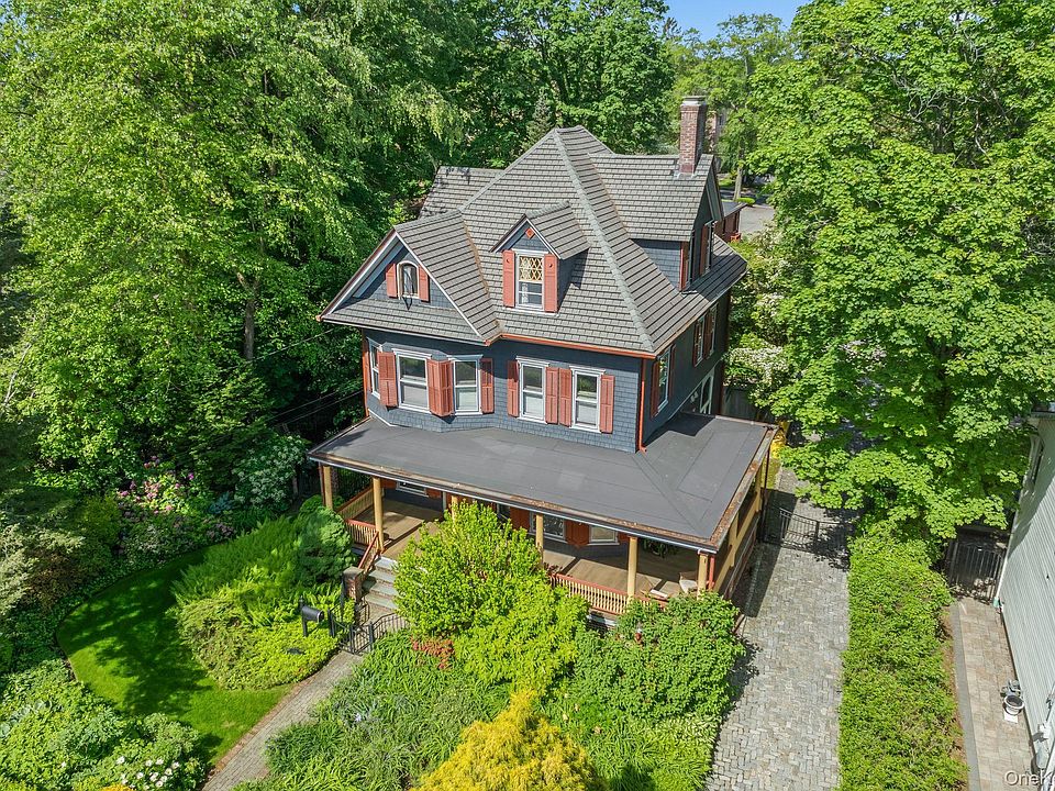 1st image of 175 Ivy Street