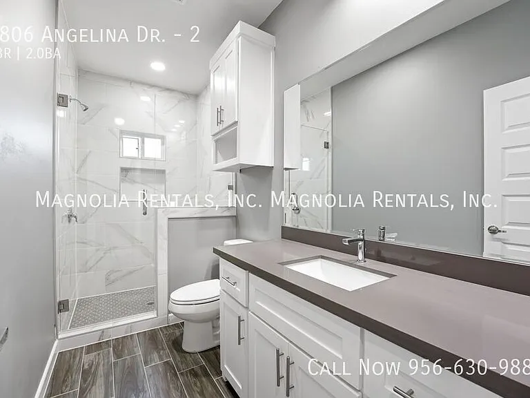 1806 Angelina Dr #2 — Photo 6