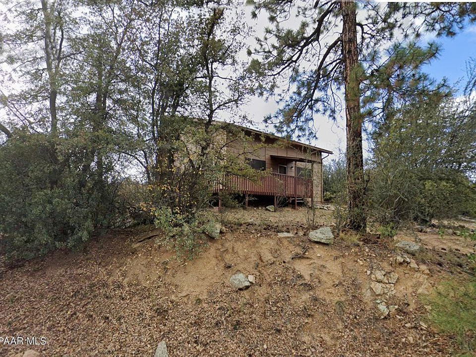 1st image of 830 Hassayampa Village Ln #L
