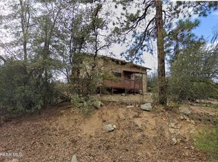 830 Hassayampa Village Ln #L, Prescott, AZ 86303