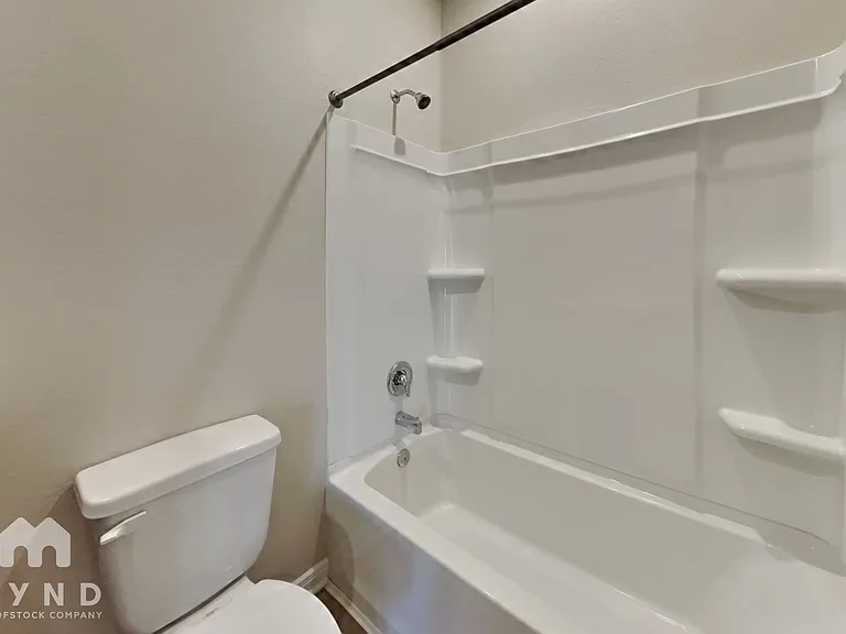 15514 Caramel Springs Dr — Photo 16