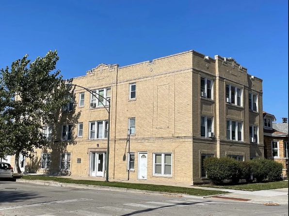 6000 W Seminole St