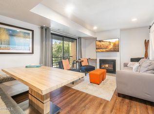 2000 Prospector Ave #211, Park City, UT 84060