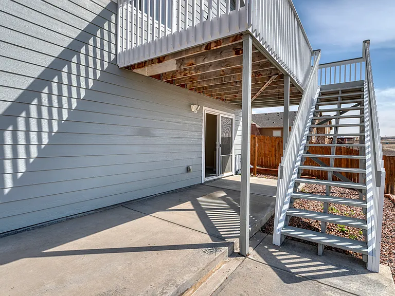 7726 Dutch Loop — Photo 28