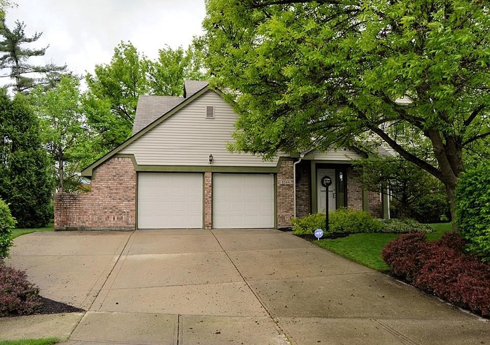 1st image of 6344 N Meadow Cir