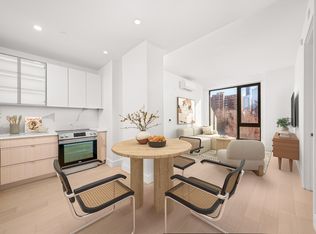 218 Front St #2247, Brooklyn, NY 11201
