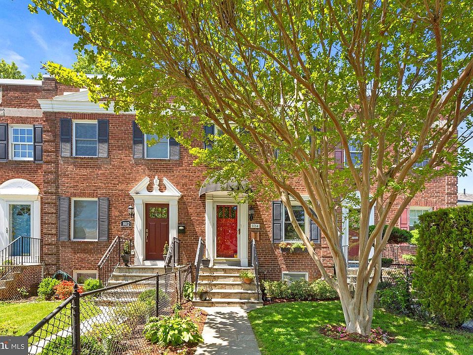 1st image of 1014 Colonial Ave