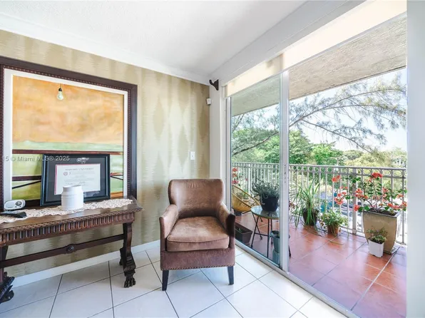 1650 Coral Way APT 507, Miami, FL 33145