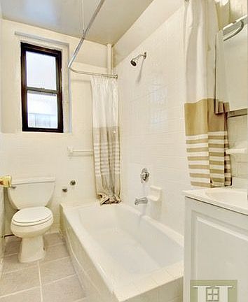 5th image of 258 W 117th St APT 30W