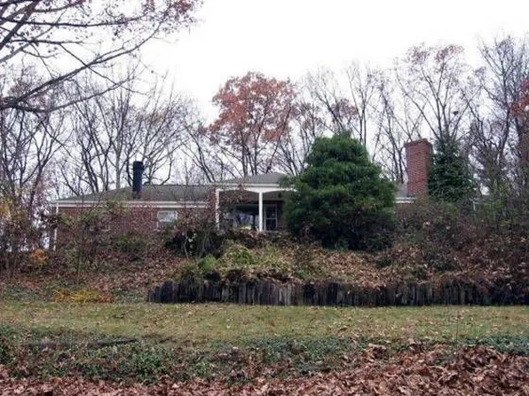 230 Woodland Farms Rd, Pittsburgh, PA 15238