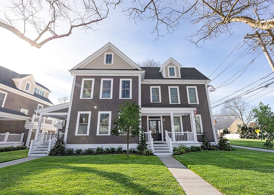 1st image of 241 Neponset Valley Pkwy #241