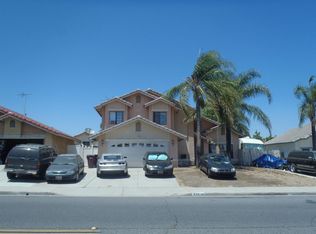 24578 Bay Ave, Moreno Valley, CA 92553