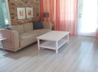 2363 Arrow Cir #2, Atlanta, GA 30341