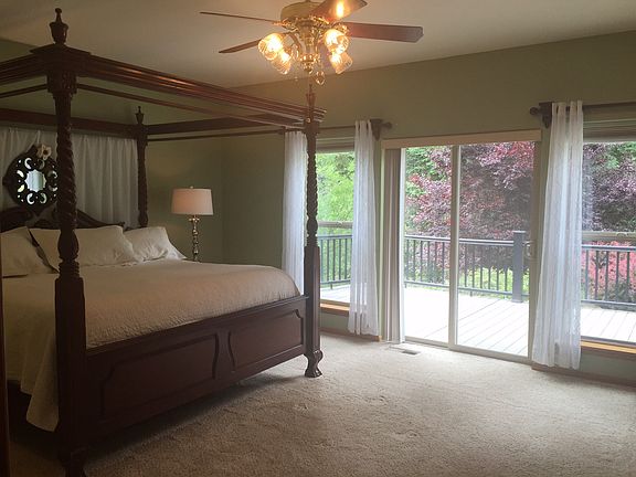 3rd image of 24929 Creekwood Pl