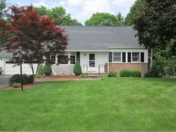 1st image of 126 Clifton Blvd