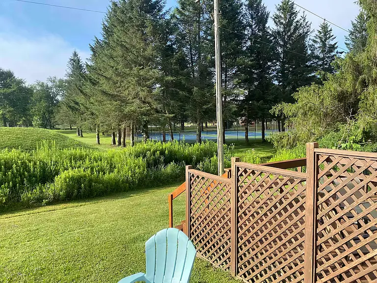 29 Pine Tree Village Rd — Photo 14