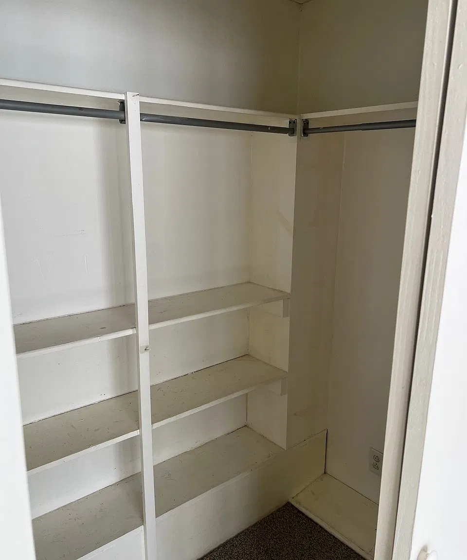 4 bed, 1262 sqft, $1,225 — Photo 4