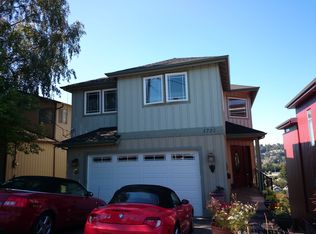 1731 Bradner Pl S, Seattle, WA 98144