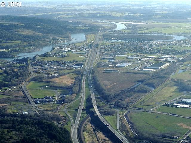 1st image of 1780 Down River Dr