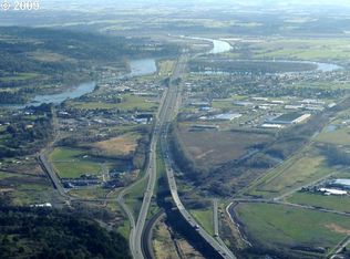 1780 Down River Dr, Woodland, WA 98674