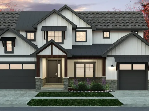 24114 E 36th Pl, Aurora, CO 80019