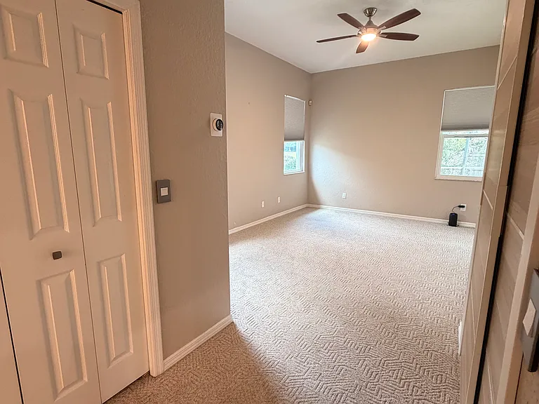 4132 Bell Tower Ct — Photo 25