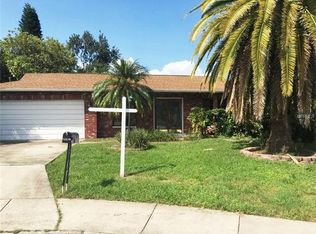 12219 104th Ln, Largo, FL 33773