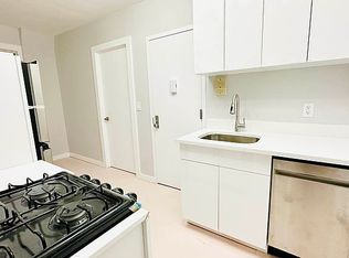 307 W 20th St APT 1F, New York, NY 10011