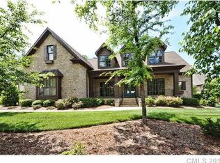 382 Montmorenci Xing #134, Fort Mill, SC 29715