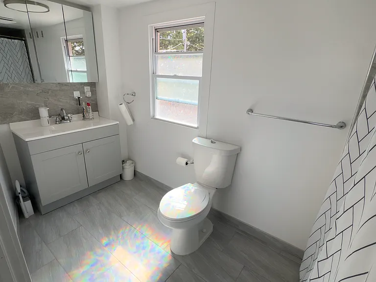 225 Roosevelt Ave #2 — Photo 6