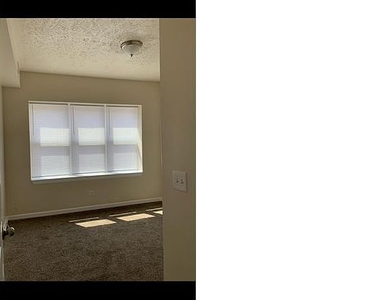 3rd image of 3608 W Douglas Blvd APT 2S