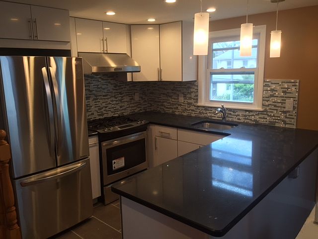 1st image of 7218 Kessel St #2