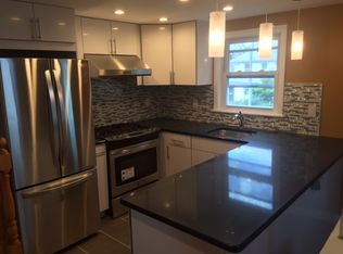 7218 Kessel St #2, Forest Hills, NY 11375