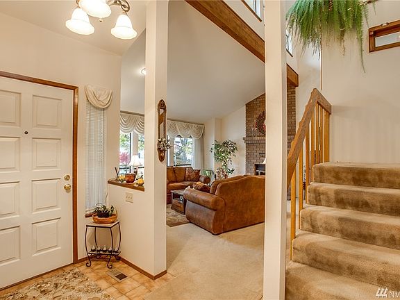 3rd image of 1508 Woodhaven Pl
