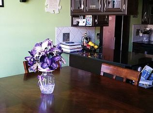 5729 95th St, Lubbock, TX 79424