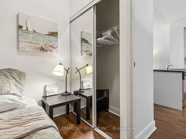 50 Absolute Ave N #2606 — Photo 17